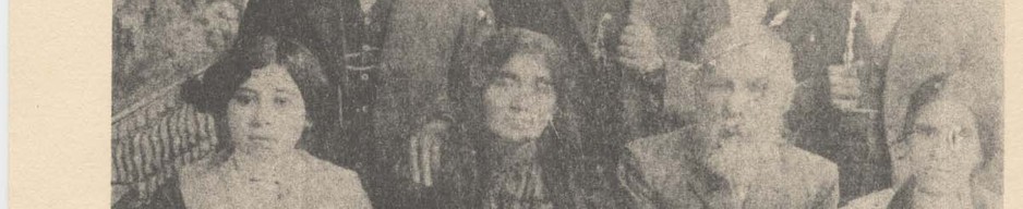 Familia Alvarado Navarro Familia Alvarado Navarro