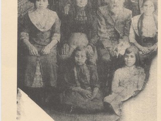 Familia Alvarado Navarro Familia Alvarado Navarro
