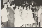 Fiesta de la primavera de 1964