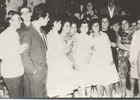 Fiesta de la primavera de 1964