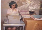 Secretaria municipal Secretaria municipal