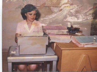 Secretaria municipal Secretaria municipal