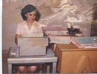 Secretaria municipal Secretaria municipal