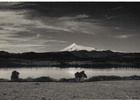 Volcán Villarrica Volcán Villarrica
