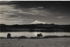 Volcán Villarrica Volcán Villarrica