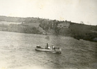 Vapores "Bascuñán" y "Camilo Henríquez" Vapores "Bascuñán" y "Camilo Henríquez"