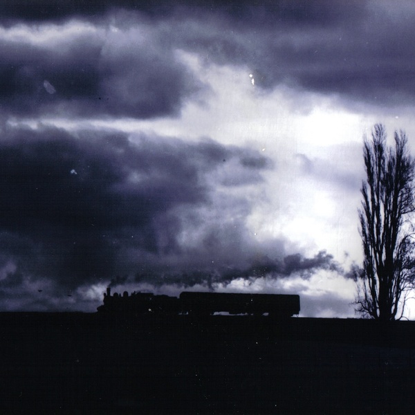 Ferrocarril Lanco-Panguipulli Ferrocarril Lanco-Panguipulli