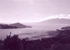 Lago Panguipulli Lago Panguipulli