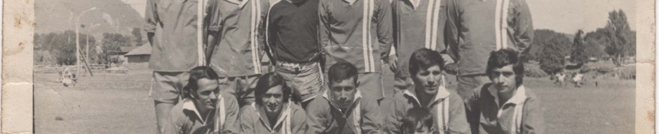 Equipo de fútbol Royal Equipo de fútbol Royal