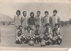 Equipo de fútbol Royal Equipo de fútbol Royal