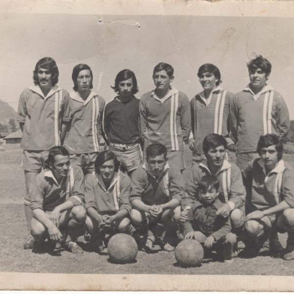 Equipo de fútbol Royal Equipo de fútbol Royal