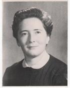 Rosa Salas Chávez Rosa Salas Chávez