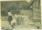 Familia González Jaramillo Familia González Jaramillo