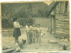 Familia González Jaramillo Familia González Jaramillo