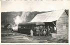 Ferrocarril trasandino