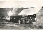 Ferrocarril trasandino