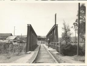 Puente ferroviario Collilelfu