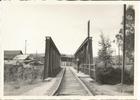 Puente ferroviario Collilelfu Puente ferroviario Collilelfu