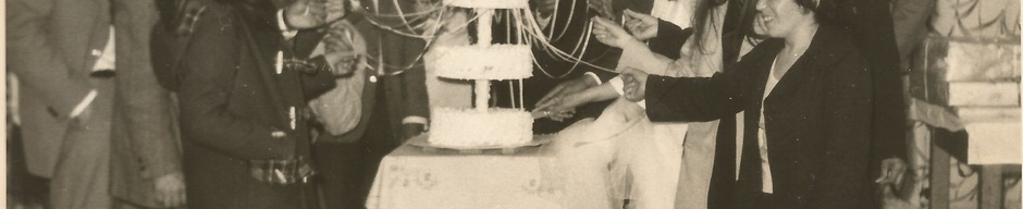 Matrimonio de Marina Águila y Juan Carlos Yáñez Matrimonio de Marina Águila y Juan Carlos Yáñez