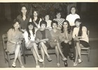 Academia de Costura Academia de Costura