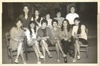 Academia de Costura Academia de Costura
