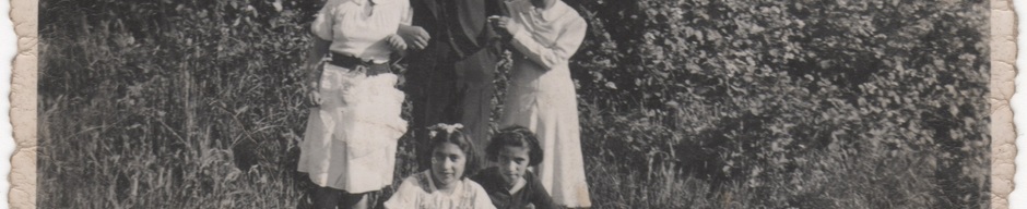 Hermanas Delgado Gallardo Hermanas Delgado Gallardo