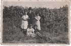 Hermanas Delgado Gallardo Hermanas Delgado Gallardo