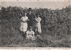 Hermanas Delgado Gallardo Hermanas Delgado Gallardo