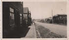 Calle Patricio Lynch Calle Patricio Lynch