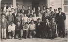 Escuela de Hombres de Los Lagos Escuela de Hombres de Los Lagos