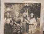 Fiesta de la primavera en Los Lagos Fiesta de la primavera en Los Lagos