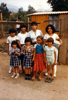 Taller infantil Taller infantil