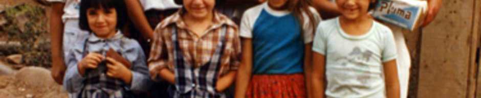 Taller infantil Taller infantil