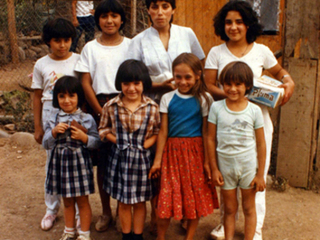 Taller infantil Taller infantil