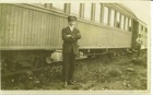 Luis Alberto Núñez Castillo Luis Alberto Núñez Castillo