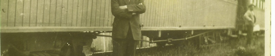 Luis Alberto Núñez Castillo