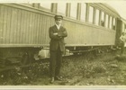 Luis Alberto Núñez Castillo Luis Alberto Núñez Castillo