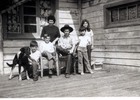 Familia Fuentes Familia Fuentes