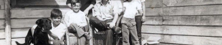 Familia Fuentes Familia Fuentes