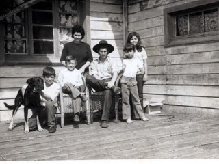 Familia Fuentes Familia Fuentes