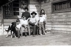 Familia Fuentes Familia Fuentes