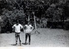 Hermanos Fuentes Valenzuela Hermanos Fuentes Valenzuela