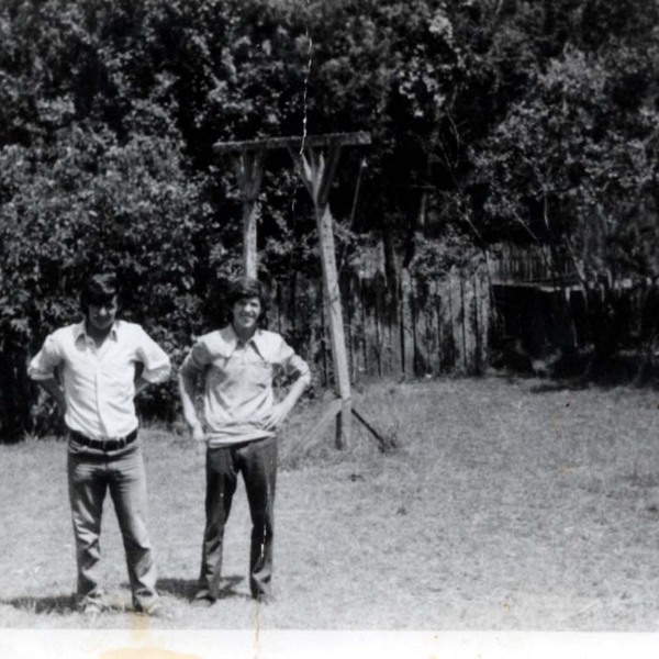 Hermanos Fuentes Valenzuela Hermanos Fuentes Valenzuela
