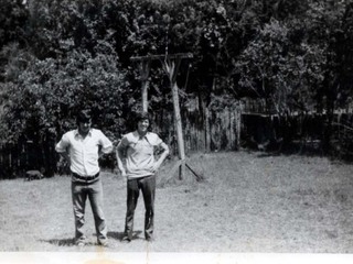 Hermanos Fuentes Valenzuela Hermanos Fuentes Valenzuela