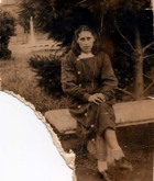 Juana Fuentes Juana Fuentes