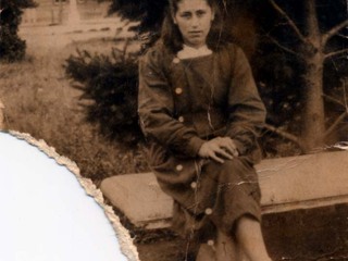 Juana Fuentes Juana Fuentes