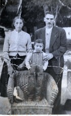 Familia Mora Fuentes Familia Mora Fuentes