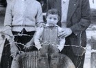 Familia Mora Fuentes Familia Mora Fuentes