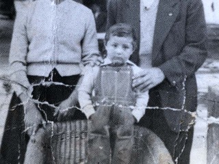 Familia Mora Fuentes Familia Mora Fuentes