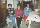 Amigas de Nontuelá Amigas de Nontuelá